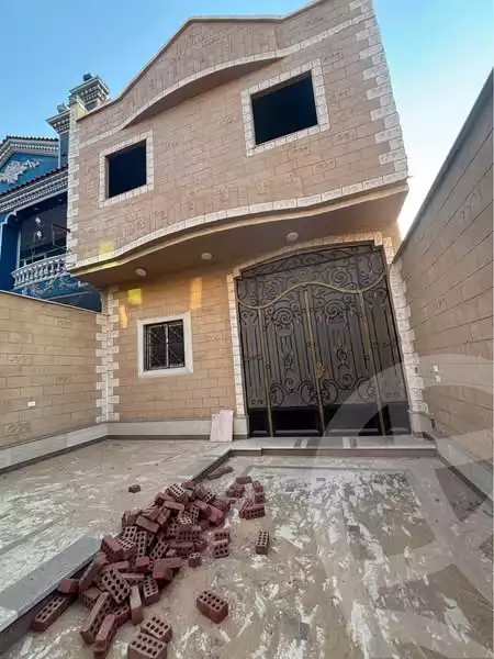 https://aqarmap.com.eg/en/listing/6242682-for-sale-qalyubia-shubra-el-khaima-bahtim