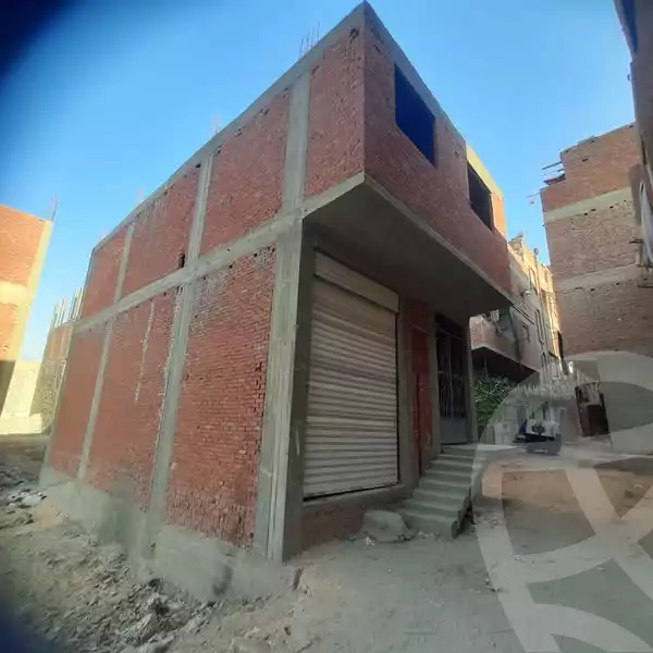 https://aqarmap.com.eg/en/listing/6242684-for-sale-cairo-el-marg-lmrj-ljdyd