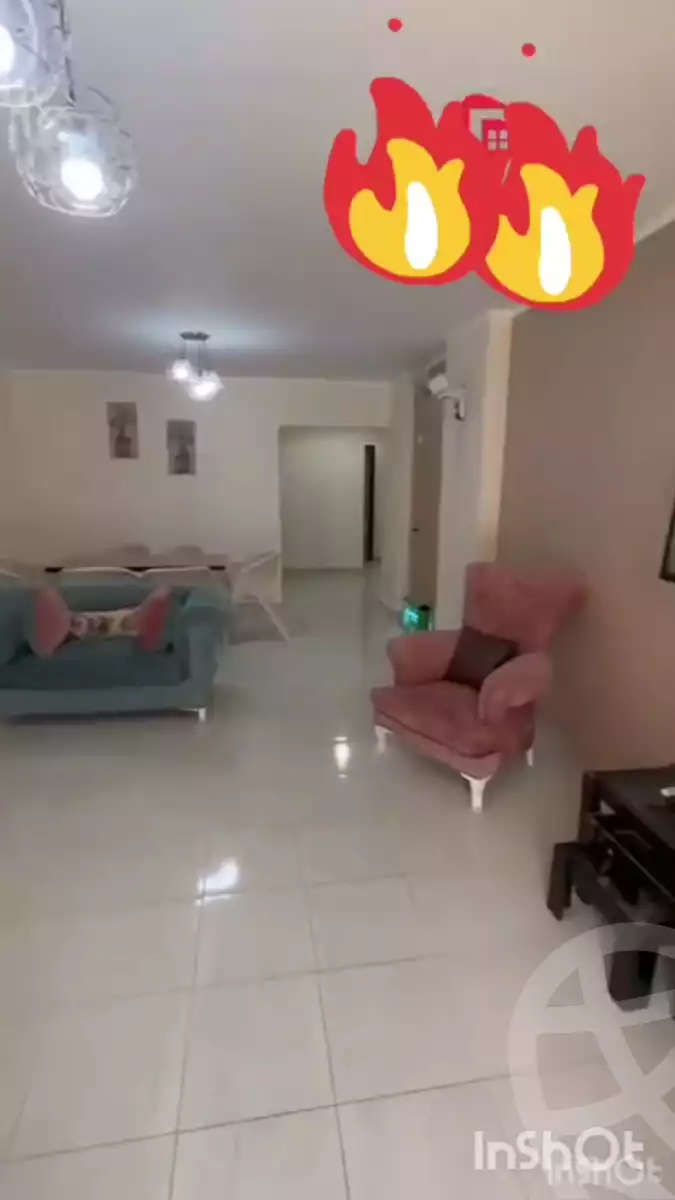 https://aqarmap.com.eg/en/listing/6242681-for-sale-kafr-el-sheikh-burullus-baltim-mryn-dlt