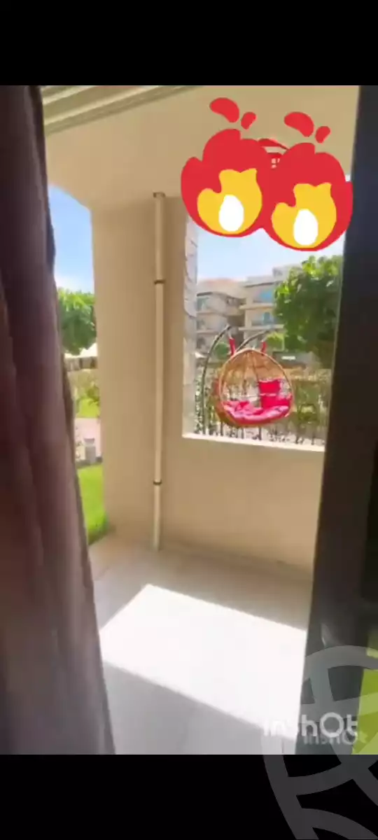 https://aqarmap.com.eg/en/listing/6242681-for-sale-kafr-el-sheikh-burullus-baltim-mryn-dlt