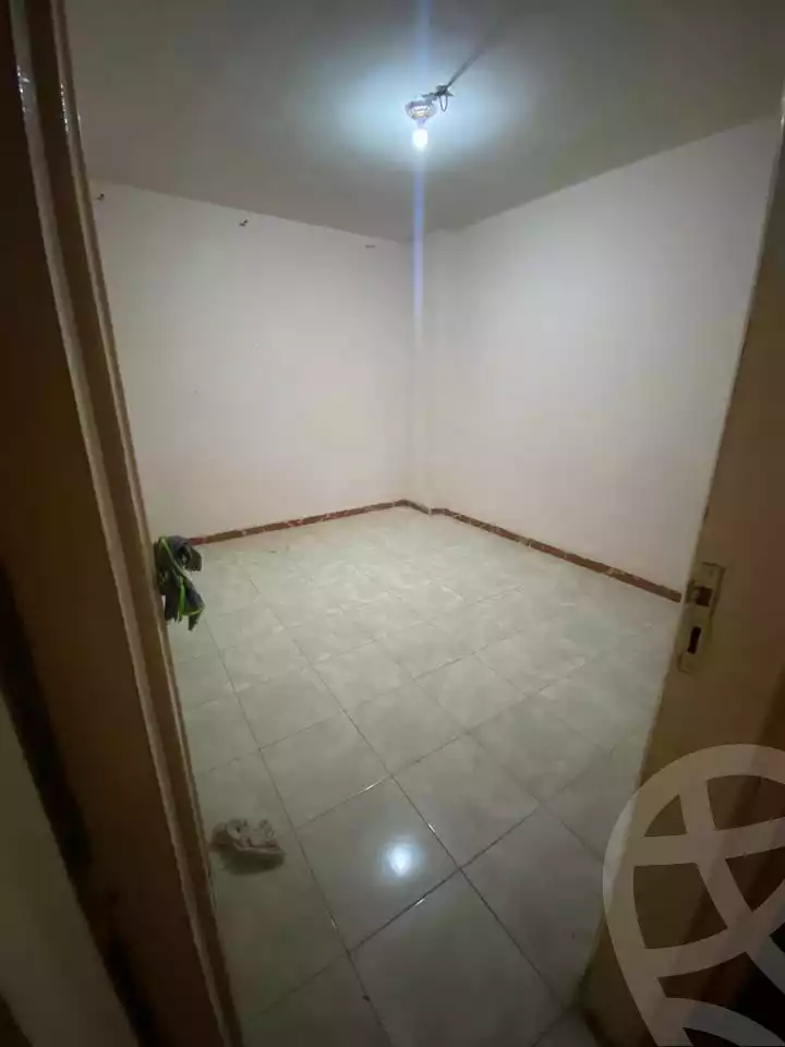 https://aqarmap.com.eg/ar/listing/6242703-for-rent-cairo-el-haram-el-maryotya-el-orouba-st