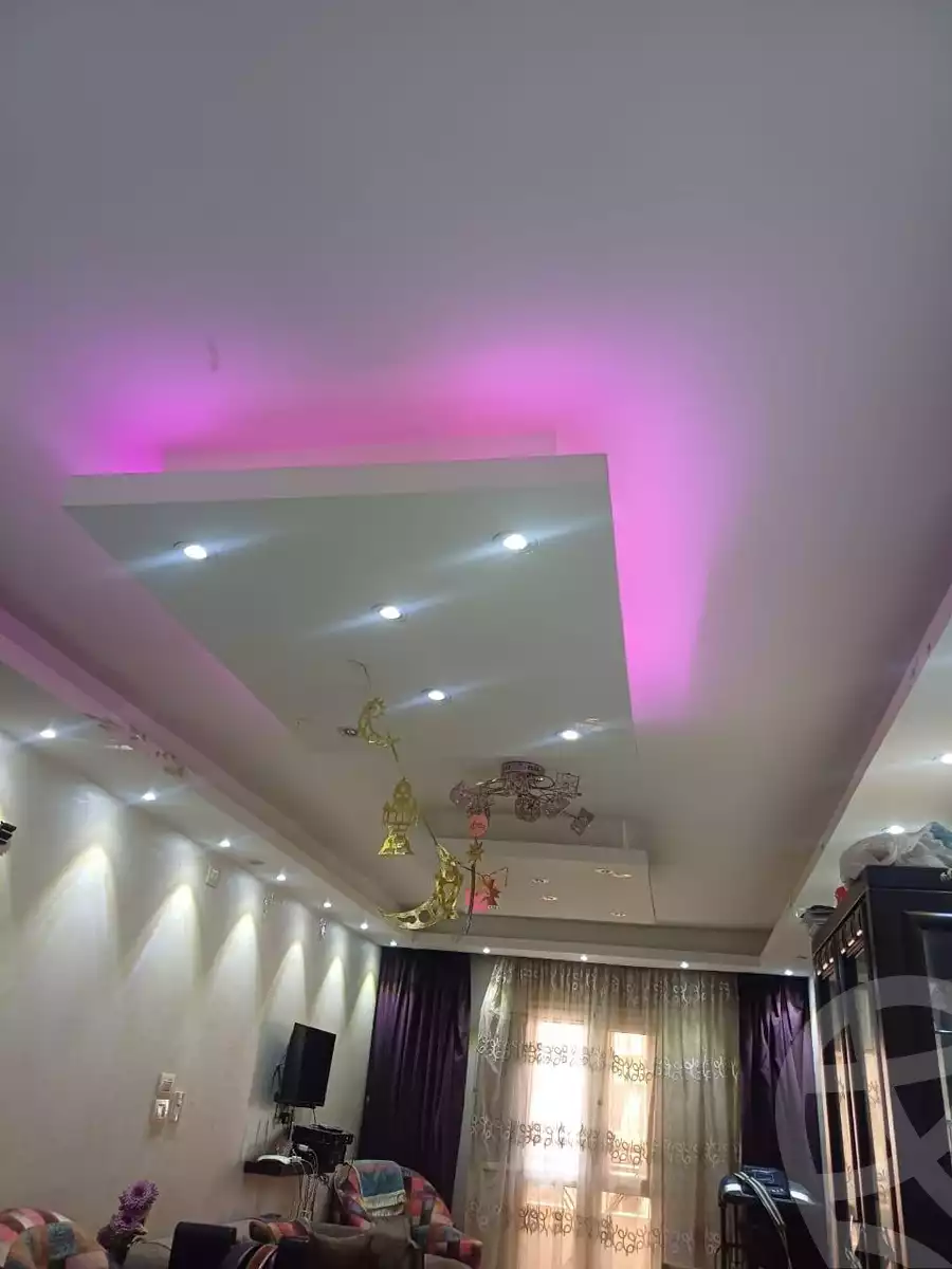https://aqarmap.com.eg/en/listing/6242712-for-sale-cairo-el-zaytun-lzytwn-lgrby-shr-abdyr