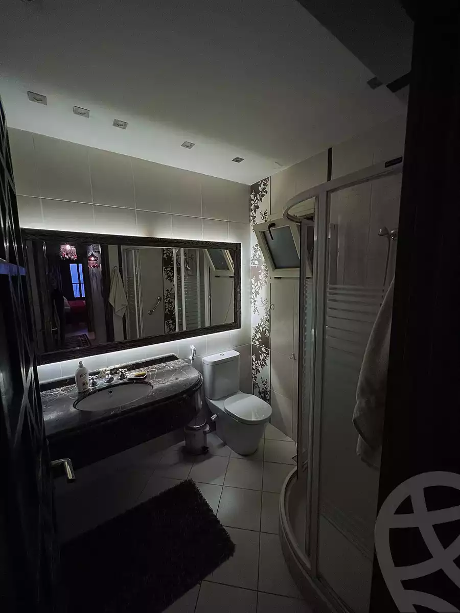 https://aqarmap.com.eg/en/listing/6242687-for-rent-alexandria-saba-basha-tryq-ljysh