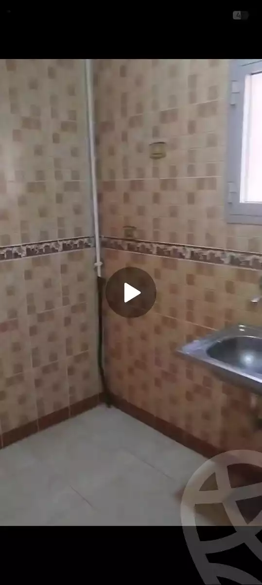 https://aqarmap.com.eg/en/listing/6242716-for-sale-cairo-ain-shams-el-naam