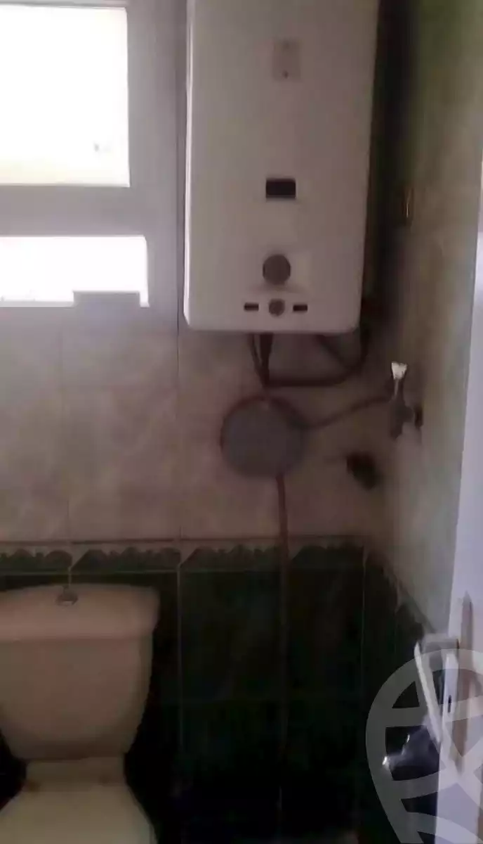 https://aqarmap.com.eg/en/listing/6242716-for-sale-cairo-ain-shams-el-naam