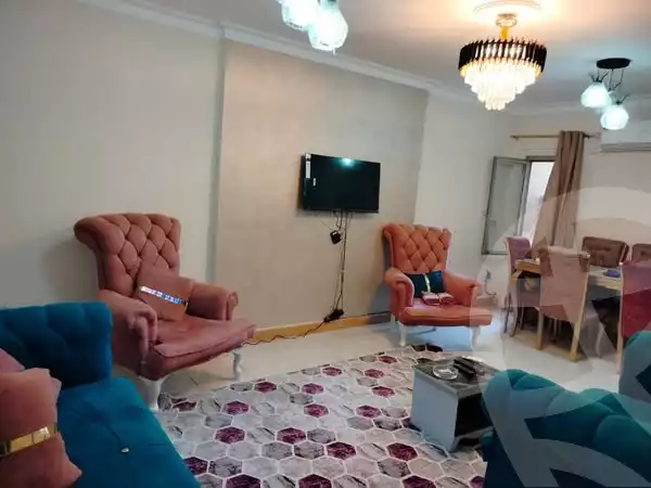 https://aqarmap.com.eg/en/listing/6242718-for-rent-cairo-faisal-shareaa-el-malek-fasel