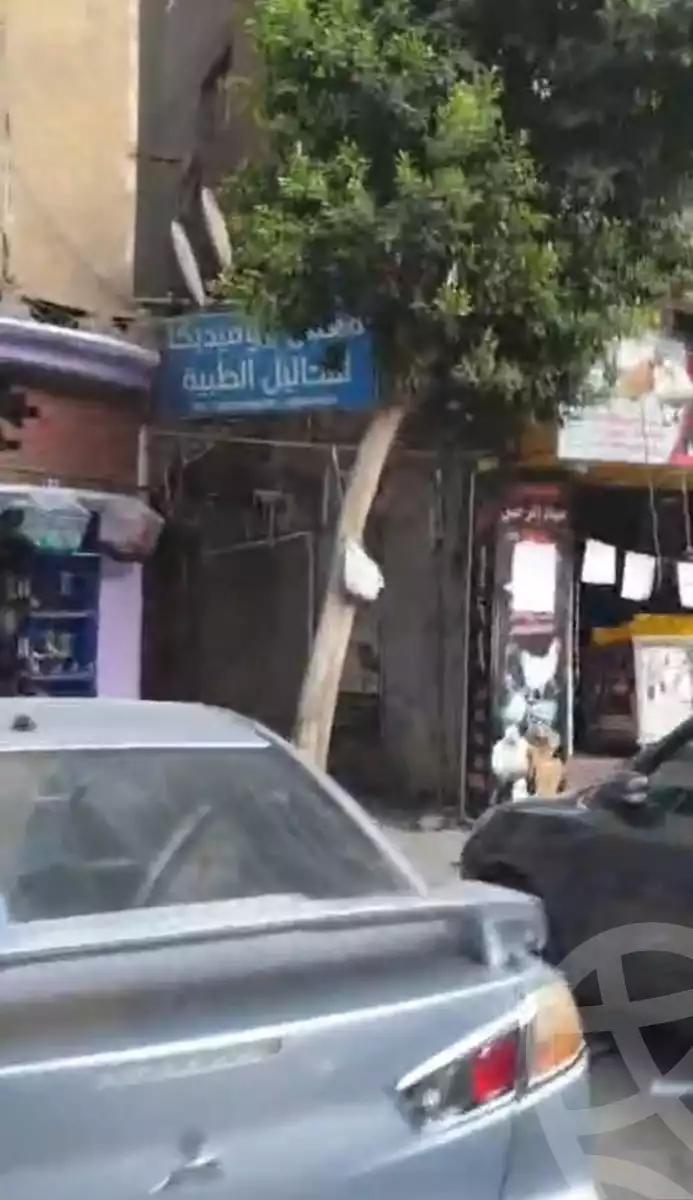 https://aqarmap.com.eg/ar/listing/6242721-for-rent-cairo-el-zaytun