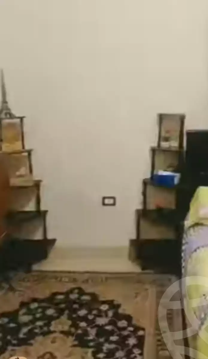 https://aqarmap.com.eg/ar/listing/6242724-for-sale-cairo-ain-shams-mnshy-lthryr