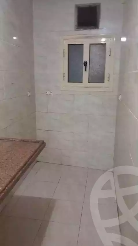 https://aqarmap.com.eg/en/listing/6242732-for-rent-cairo-el-haram-el-talbya