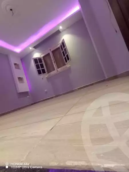 https://aqarmap.com.eg/en/listing/6242735-for-sale-cairo-helwan-helwan-el-sharkeya-khesro-basha-st