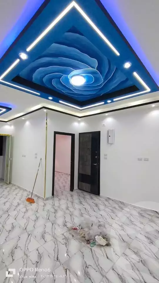 https://aqarmap.com.eg/en/listing/6242758-for-sale-qalyubia-shubra-el-khaima-om-bayoumi