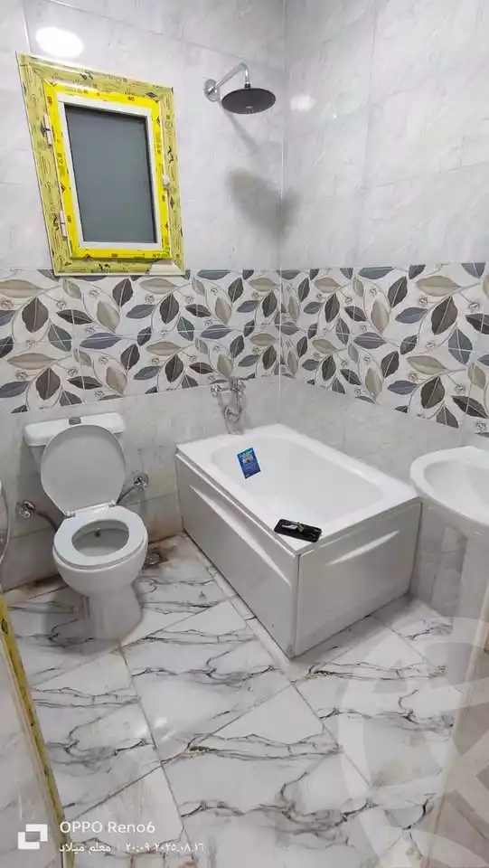 https://aqarmap.com.eg/en/listing/6242758-for-sale-qalyubia-shubra-el-khaima-om-bayoumi
