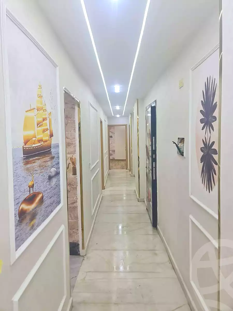 https://aqarmap.com.eg/ar/listing/6242759-for-sale-cairo-el-haram-el-lebeny
