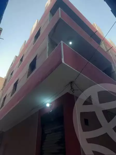 https://aqarmap.com.eg/en/listing/6242756-for-sale-cairo-el-marg-lmrj-ljdyd