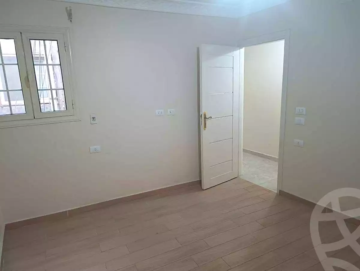 https://aqarmap.com.eg/en/listing/6242766-for-rent-cairo-el-haram