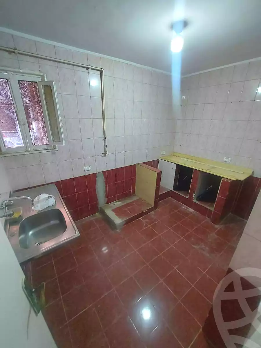 https://aqarmap.com.eg/en/listing/6242769-for-sale-cairo-helwan