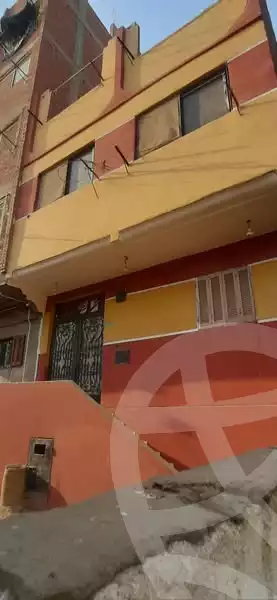 https://aqarmap.com.eg/en/listing/6242793-for-sale-cairo-el-marg-lmrj-ljdyd