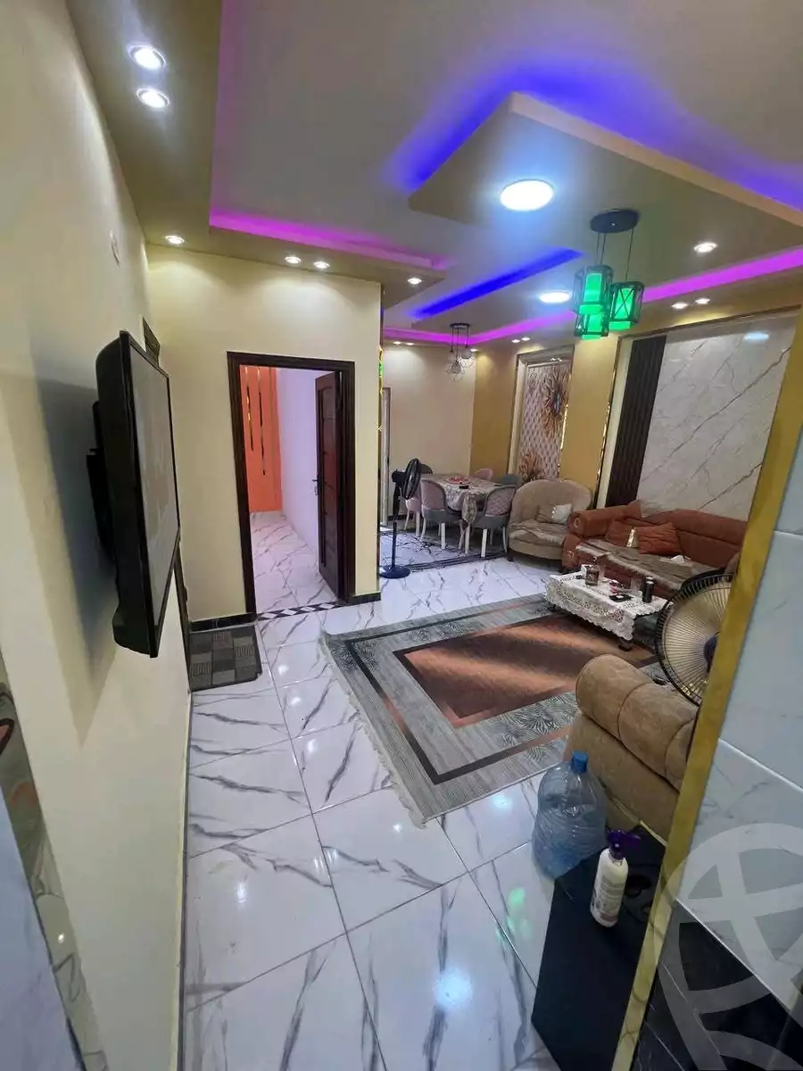 https://aqarmap.com.eg/en/listing/6242792-for-sale-qalyubia-shubra-el-khaima-om-bayoumi
