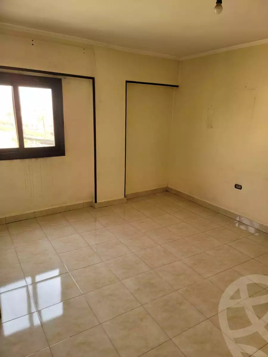 https://aqarmap.com.eg/ar/listing/6242795-for-sale-cairo-helwan-mnshy-yn-hlwn-rael-st
