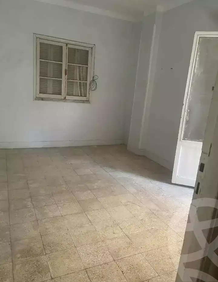 https://aqarmap.com.eg/en/listing/6242794-for-sale-suez-suez-city