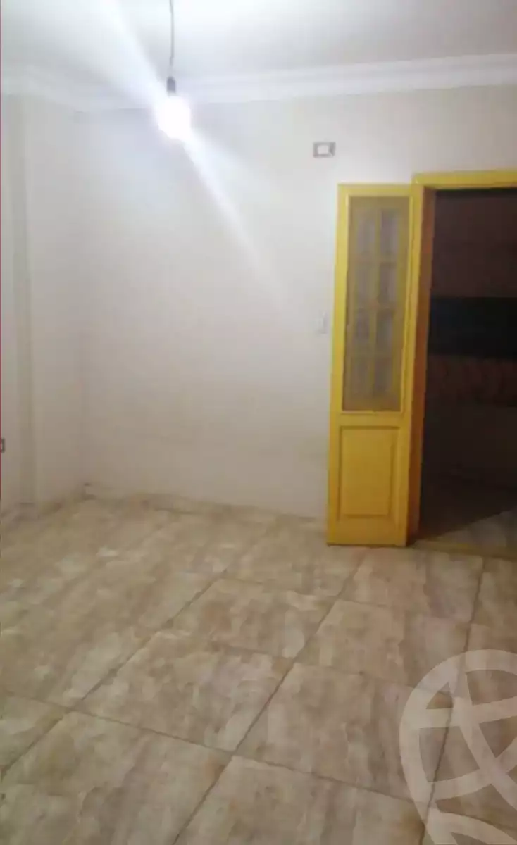 https://aqarmap.com.eg/ar/listing/6242797-for-sale-cairo-faisal-el-matbeaa-amr-ibn-al-aas-st