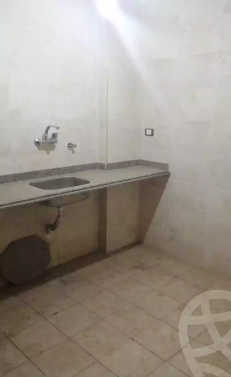https://aqarmap.com.eg/ar/listing/6242797-for-sale-cairo-faisal-el-matbeaa-amr-ibn-al-aas-st