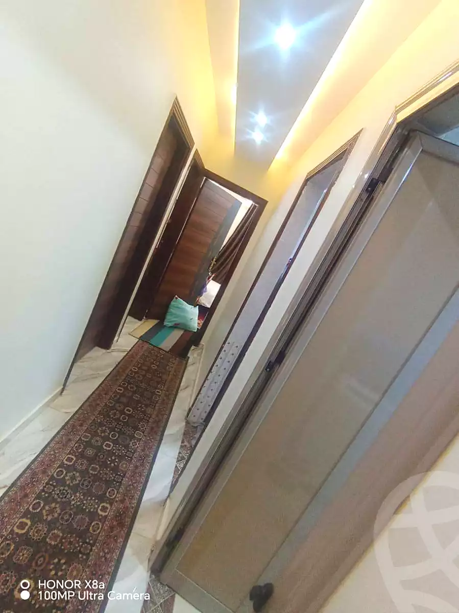 https://aqarmap.com.eg/en/listing/6242803-for-sale-cairo-helwan