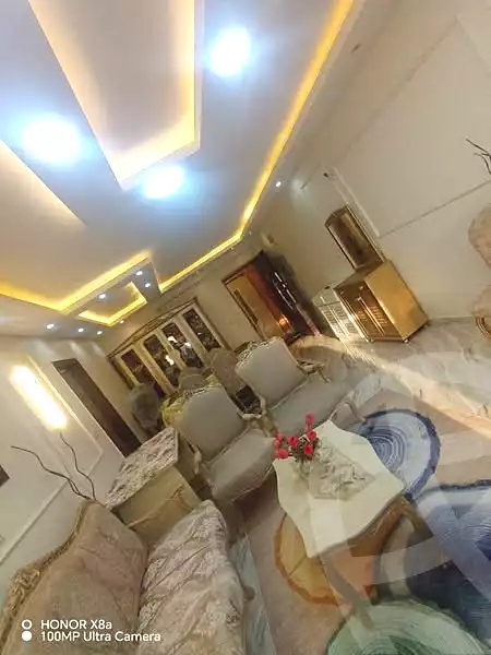 https://aqarmap.com.eg/en/listing/6242803-for-sale-cairo-helwan