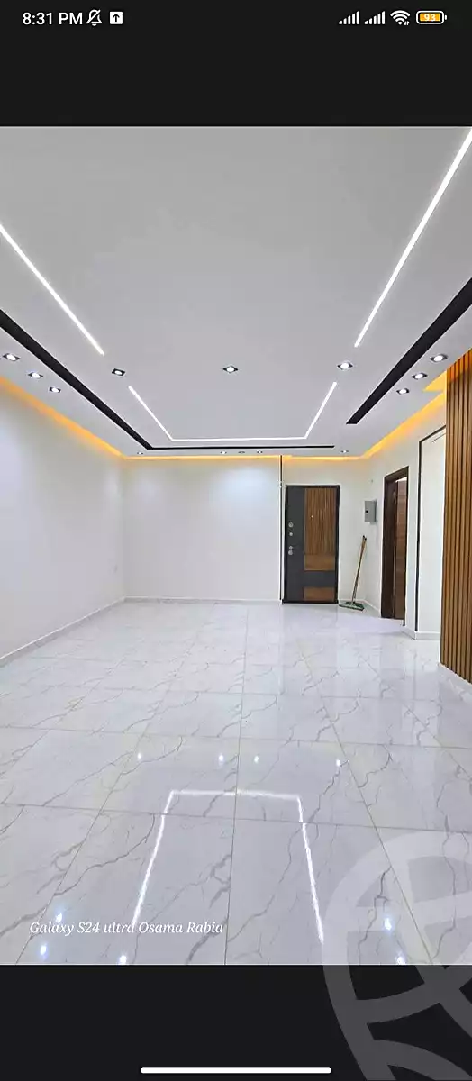 https://aqarmap.com.eg/ar/listing/6242805-for-sale-cairo-faisal-el-lebeny
