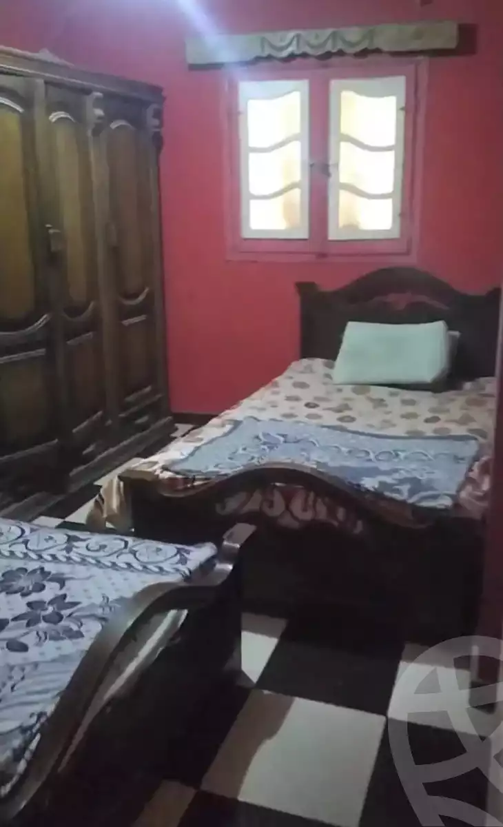 https://aqarmap.com.eg/en/listing/6242808-for-rent-cairo-el-haram-el-talbya-ezz-el-deen-omar-st