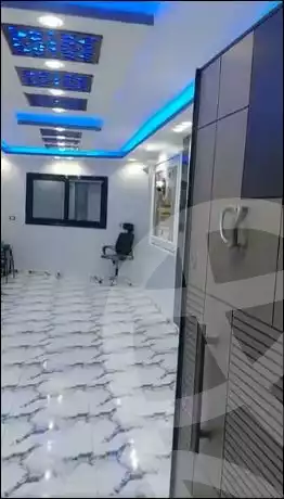https://aqarmap.com.eg/en/listing/6242817-for-sale-cairo-el-omraneya-l-mrny-lgrby