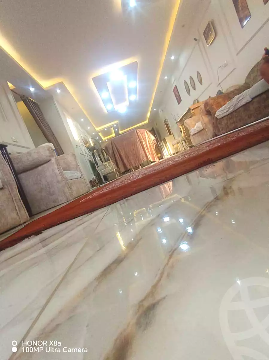 https://aqarmap.com.eg/en/listing/6242828-for-sale-cairo-helwan