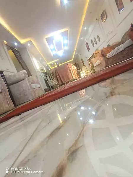 https://aqarmap.com.eg/en/listing/6242828-for-sale-cairo-helwan