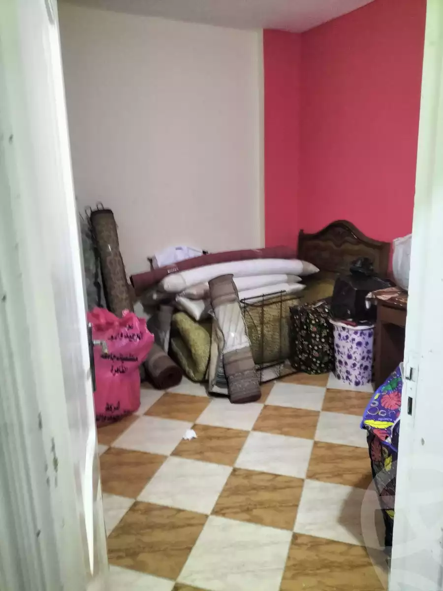 https://aqarmap.com.eg/en/listing/6242827-for-rent-cairo-helwan-hadayek-helwan-el-dawagen