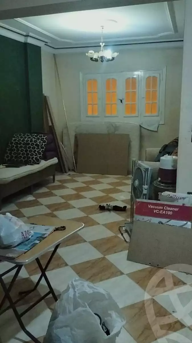 https://aqarmap.com.eg/en/listing/6242827-for-rent-cairo-helwan-hadayek-helwan-el-dawagen