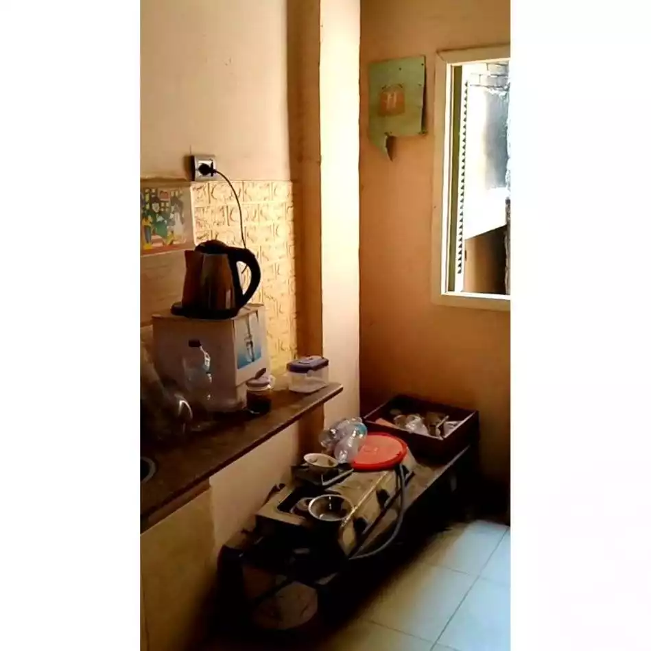 https://aqarmap.com.eg/en/listing/6242844-for-sale-cairo-ain-shams-ain-shams-el-sharkia