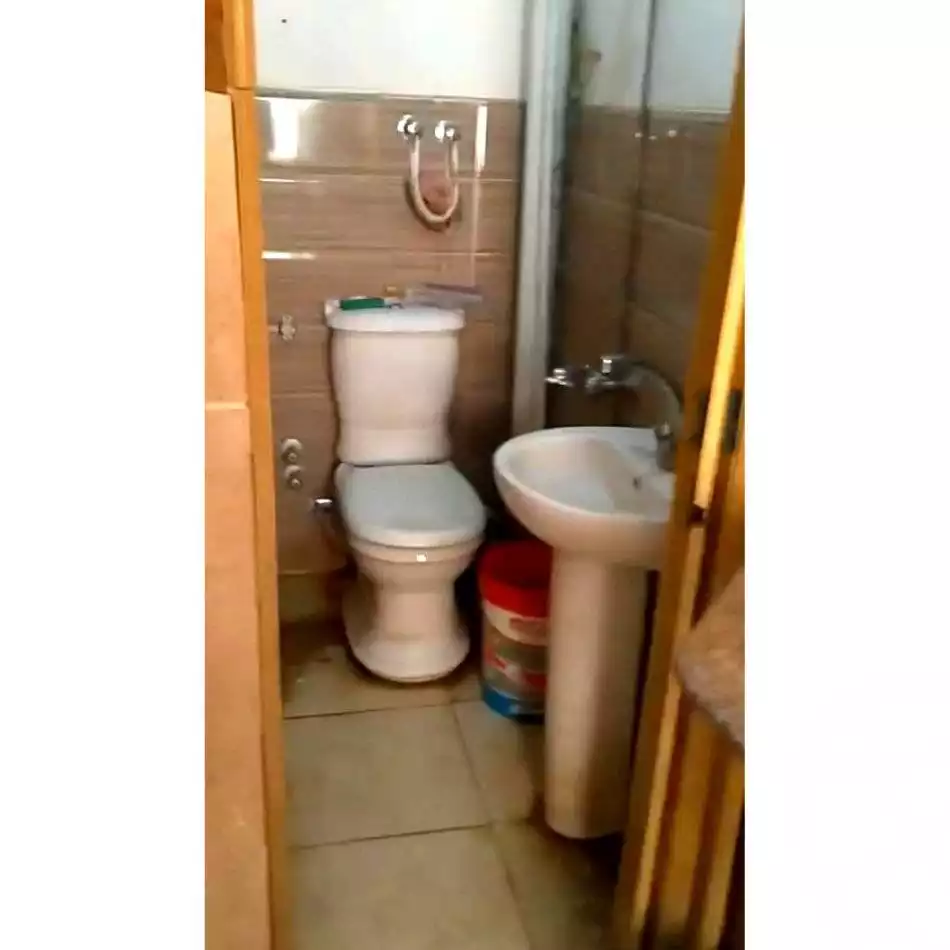 https://aqarmap.com.eg/en/listing/6242844-for-sale-cairo-ain-shams-ain-shams-el-sharkia