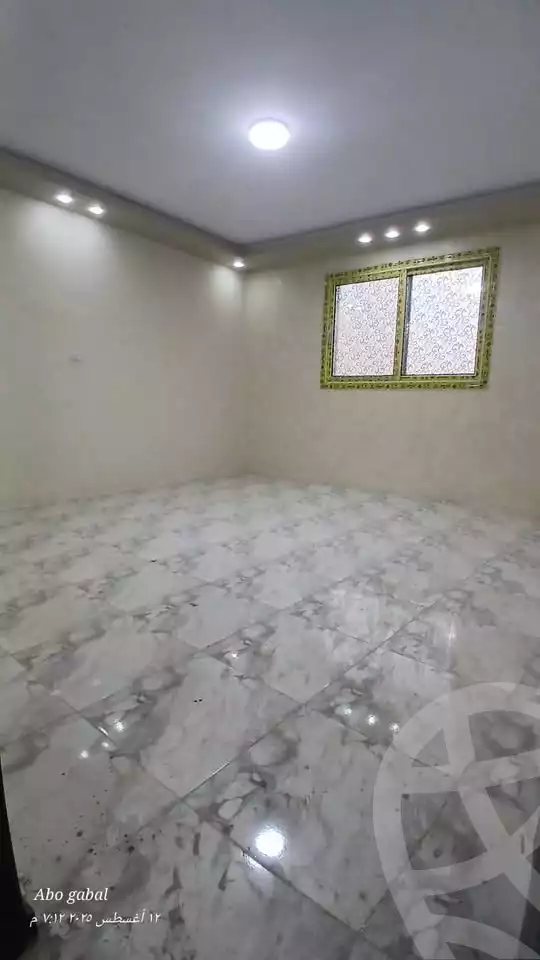 https://aqarmap.com.eg/en/listing/6242843-for-sale-qalyubia-shubra-el-khaima-om-bayoumi