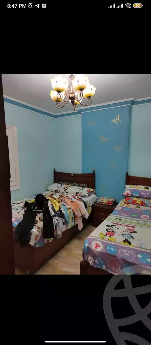 https://aqarmap.com.eg/en/listing/6242852-for-sale-cairo-ain-shams-ahmed-esmat-st