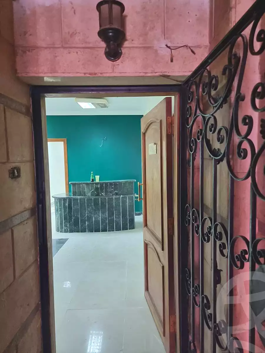 https://aqarmap.com.eg/ar/listing/6242855-for-sale-cairo-ain-shams