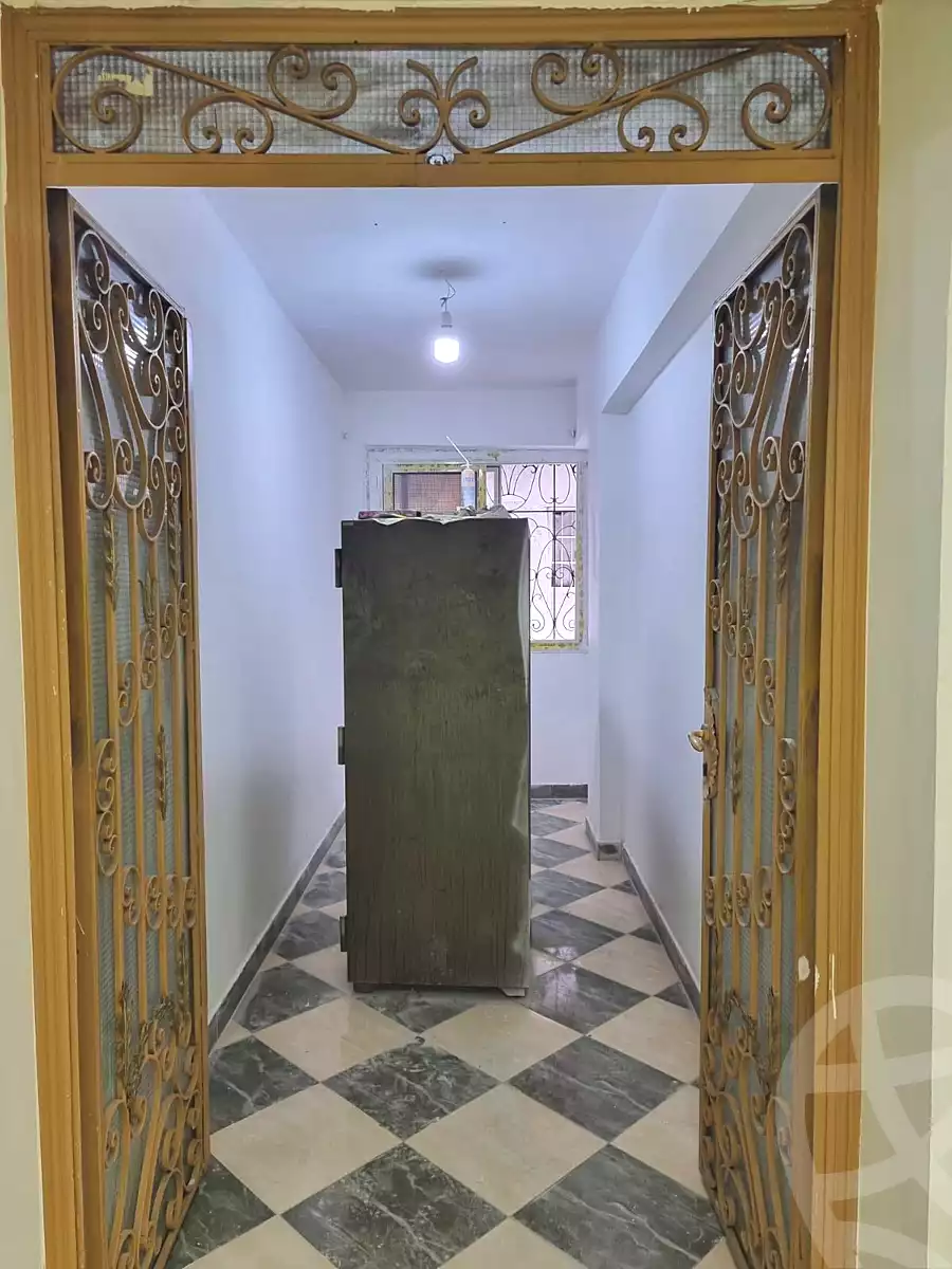 https://aqarmap.com.eg/ar/listing/6242855-for-sale-cairo-ain-shams
