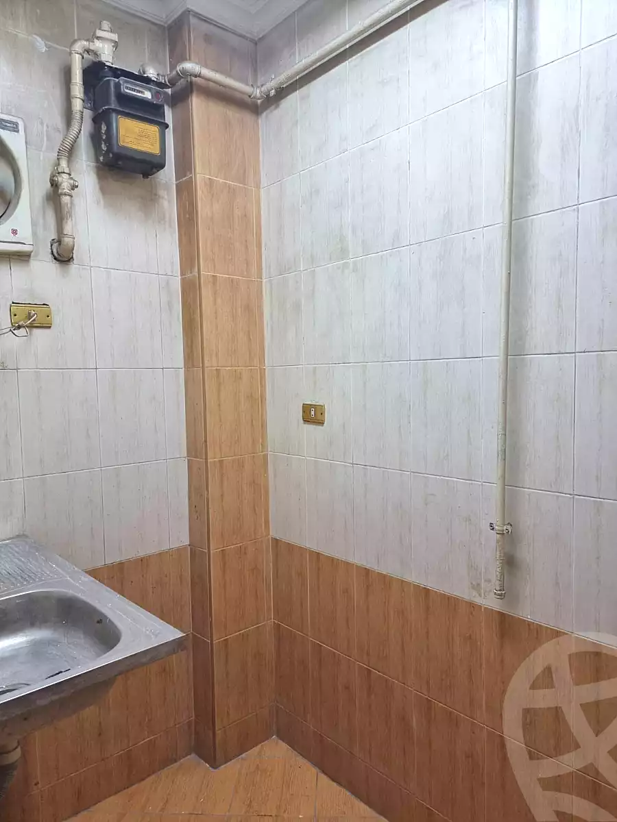 https://aqarmap.com.eg/ar/listing/6242855-for-sale-cairo-ain-shams