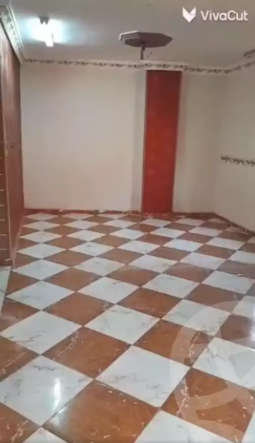 https://aqarmap.com.eg/ar/listing/6242876-for-sale-sharqia-zagazig-zagazig-city-ghasham-rd