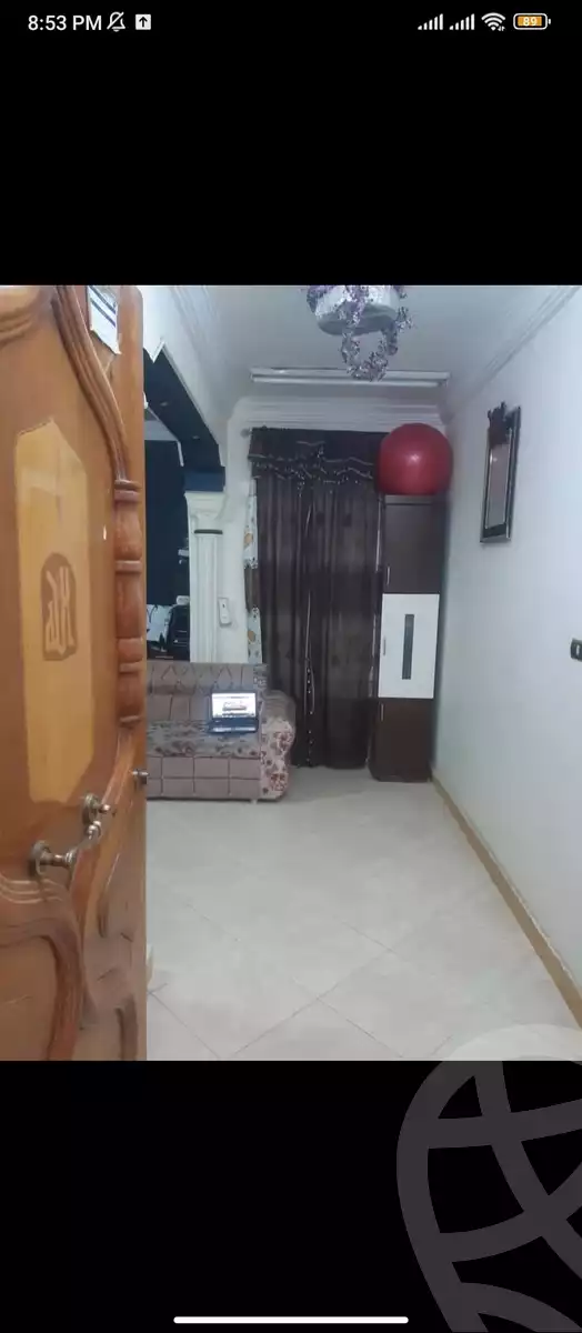 https://aqarmap.com.eg/ar/listing/6242877-for-sale-cairo-ain-shams-yn-shms-lgrby-el-mashrooa-st