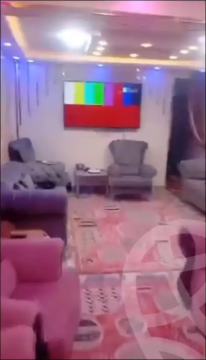 https://aqarmap.com.eg/en/listing/6242873-for-sale-qalyubia-el-khsos-el-rashah-st