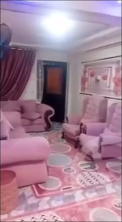 https://aqarmap.com.eg/en/listing/6242873-for-sale-qalyubia-el-khsos-el-rashah-st