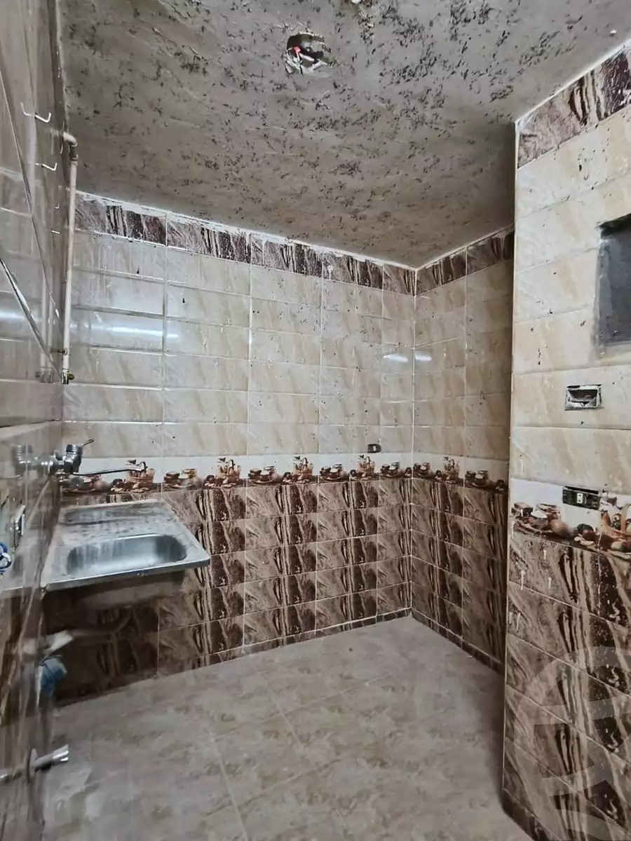 https://aqarmap.com.eg/en/listing/6242878-for-sale-qalyubia-shubra-el-khaima
