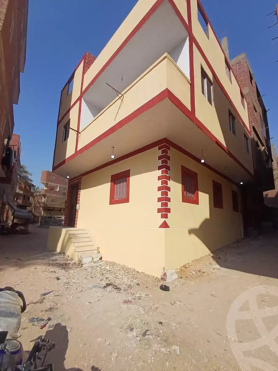 https://aqarmap.com.eg/en/listing/6242883-for-sale-qalyubia-el-khanka
