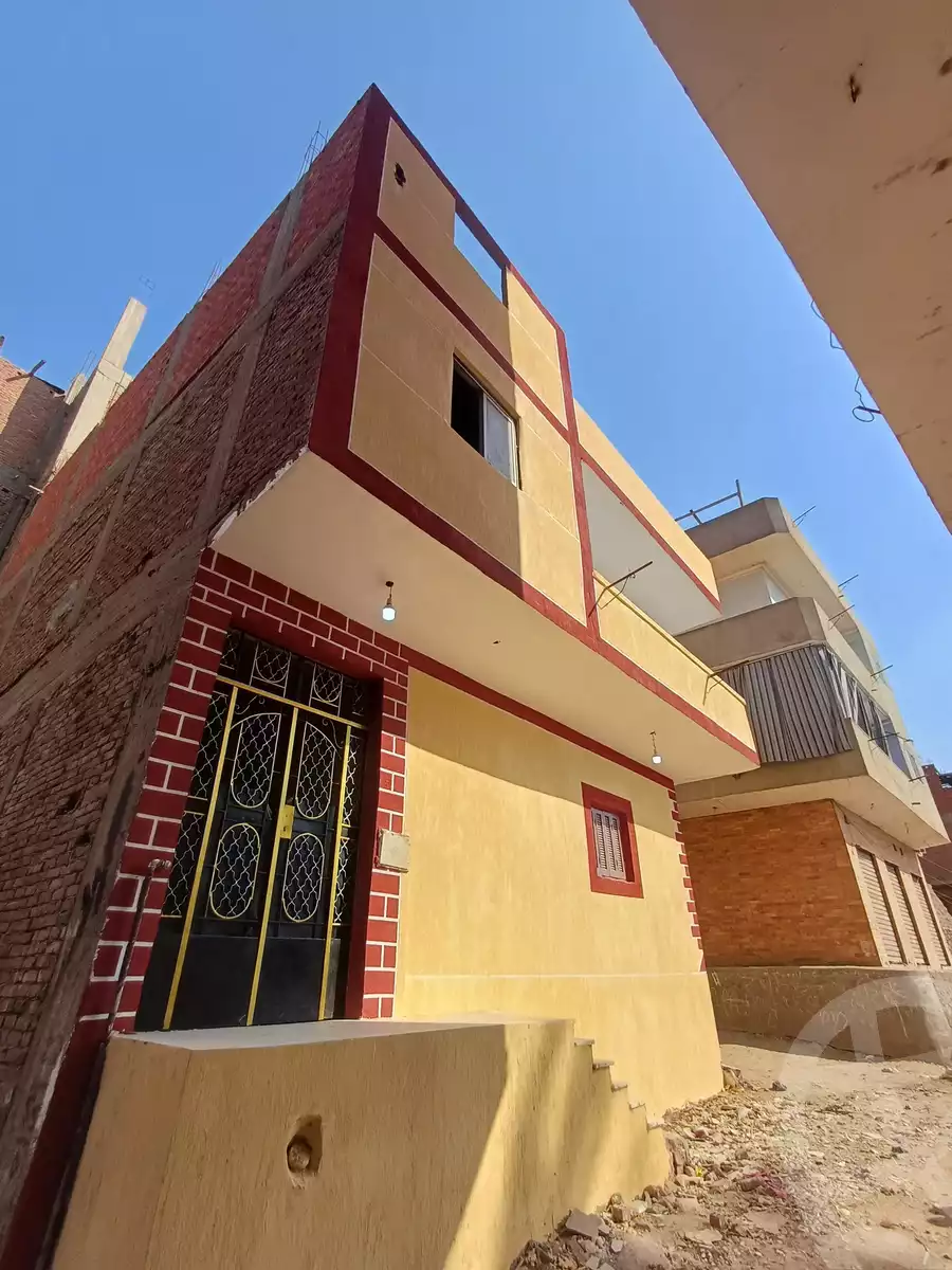 https://aqarmap.com.eg/en/listing/6242883-for-sale-qalyubia-el-khanka