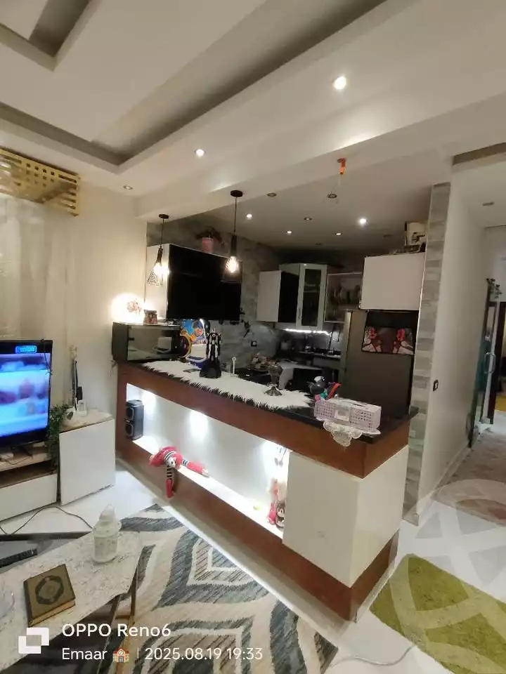 https://aqarmap.com.eg/en/listing/6242905-for-sale-qalyubia-shubra-el-khaima
